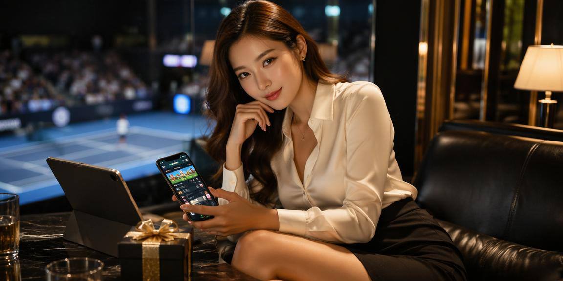 cm789 Dragon Tiger Di Động