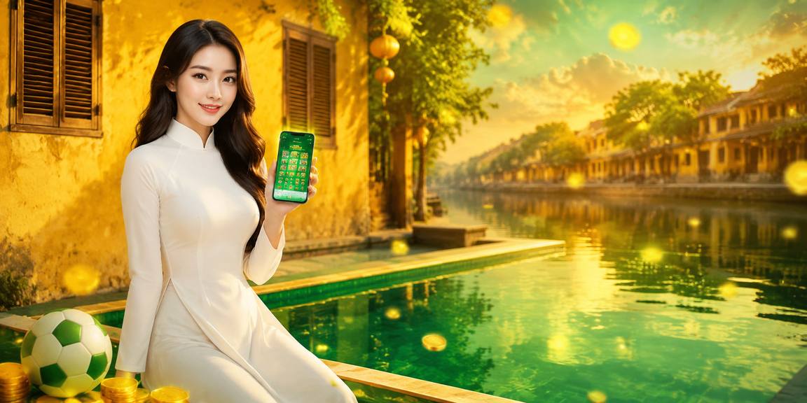 cm789 Baccarat Siêu Tốc